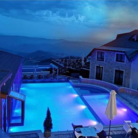 Soho Apartment N86 Milmari Resort Kopaonik Exterior photo